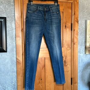 J. Jill Denim Jeans